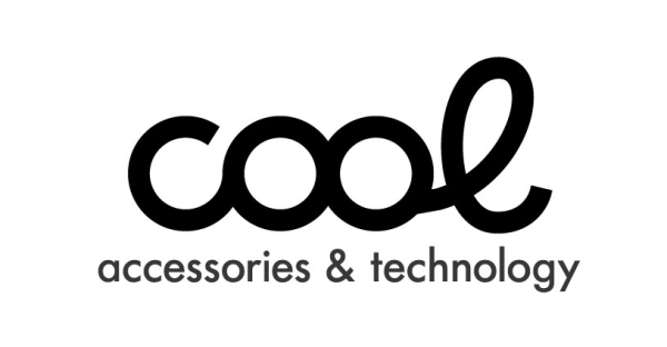 franquicia Cool Accesorios  (Informática / Internet)