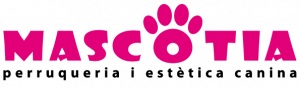 franquicia Mascotia  (Animales / Mascotas)