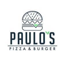 franquicia Paulo´s Pizza & Burger  (Hostelería)