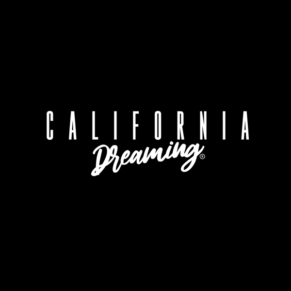 franquicia California Dreaming  (Perfumes)