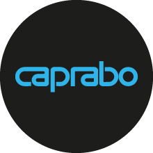 Caprabo