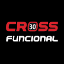 franquicia Cross Funcional 30  (Deportes / Gimnasios)