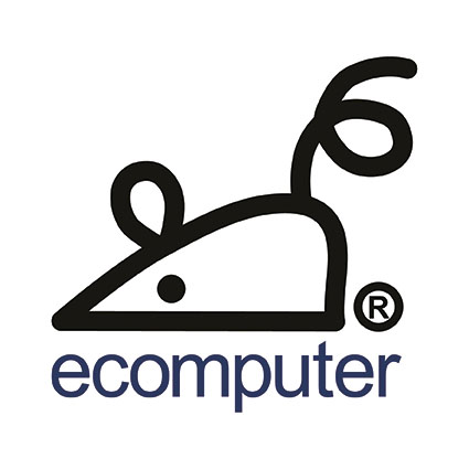 franquicia Ecomputer  (Artículos informáticos)