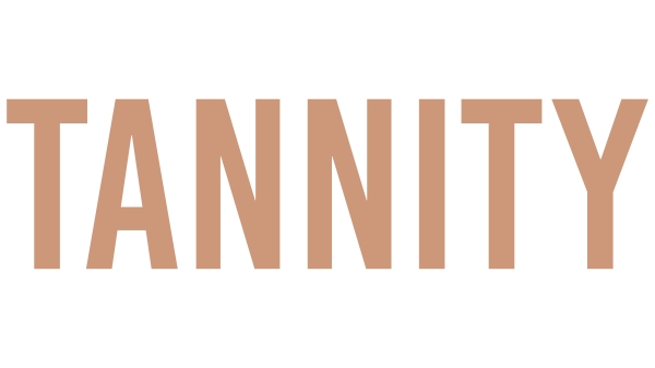 franquicia Tannity  (Estética / Cosmética / Dietética)