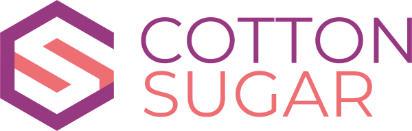 franquicia Inversores Cotton Sugar  (Productos especializados)