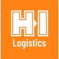 franquicia Hi Logistics  (Mensajeros)