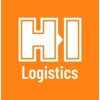 franquicia Hi Logistics  (Transportes)