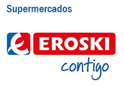 franquicia Eroski Franquicias  (Comercios Varios)