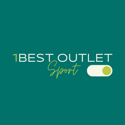 franquicia 1 Best Outlet Sport  (Moda mujer)