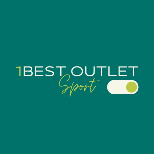 franquicia 1 Best Outlet Sport  (Moda joven)