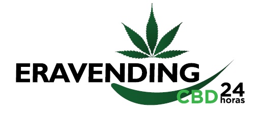 franquicia Eravending CBD 24H  (Cannabis / Grow Shop)