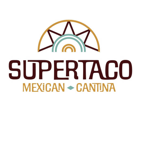 franquicia Super Taco  (Gastronomía mexicana)