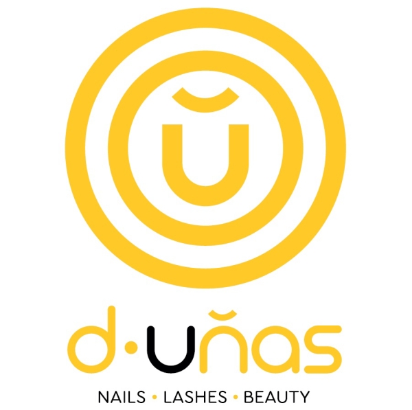 franquicia D-uñas  (Estética pestañas)