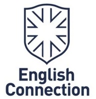 franquicia English Connection  (Enseñanza / Formación)