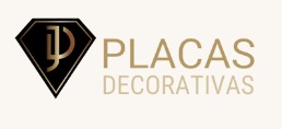 Franquicia JD Placas Decorativas, expertos en el mundo de la decoraci&oacute;n. Placas de primera calidad para transformar cualquier espacio, con un dise&ntilde;o espectacular y precio reducido.





