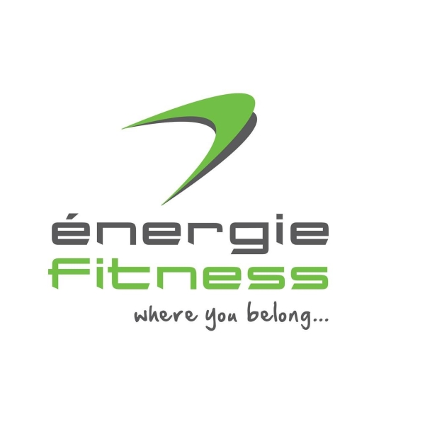 franquicia Énergie Fitness  (Deportes / Gimnasios)