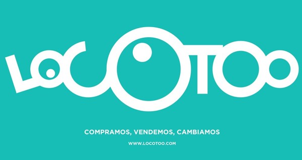franquicia Locotoo  (Informática / Internet)