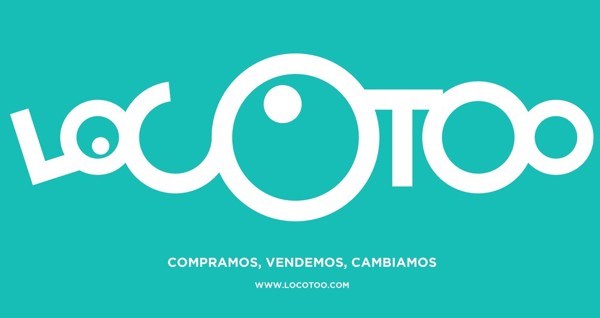 franquicia Locotoo  (Comercios Varios)