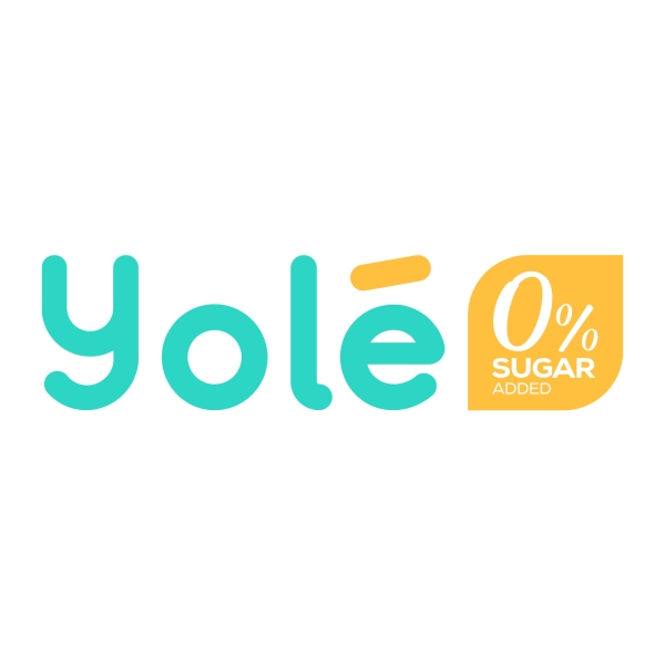 franquicia Yolé  (Hostelería)