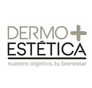 franquicia Dermo+Estetica  (Estética / Cosmética / Dietética)