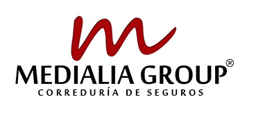 franquicia Medialia Group  (Asesorías / Consultorías / Legal)