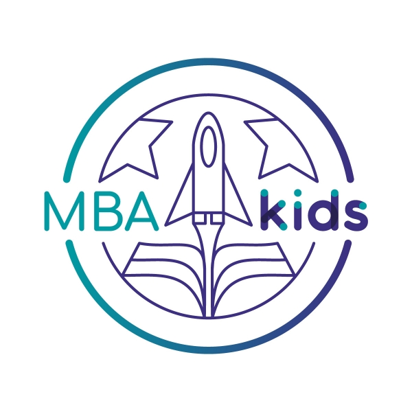 franquicia MBA Kids  (Enseñanza / Formación)