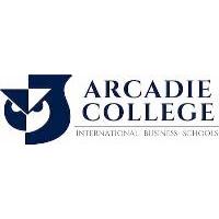 franquicia Arcadie College  (Enseñanza / Formación)