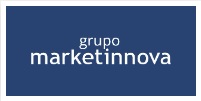 franquicia Marketinnova  (Informática / Internet)