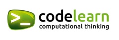 franquicia Codelearn  (Enseñanza nuevas tecnologías)