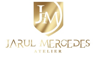 Franquicia Jarul Mercedes Atelier, tiendas de moda femenina con confección a medida.