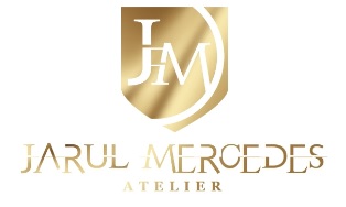 franquicia Jarul Mercedes Atelier  (Moda mujer)