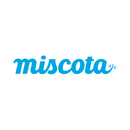Miscota