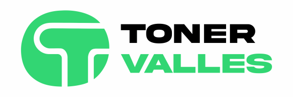 Toner Vallés