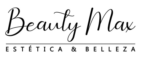 Beauty Max