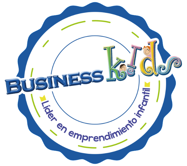 franquicia BusinessKids  (Ocio)
