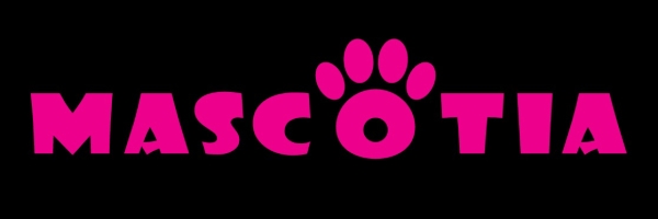 franquicia Mascotia  (Animales / Mascotas)