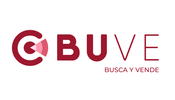franquicia Buve  (A. Inmobiliarias / S. Financieros)