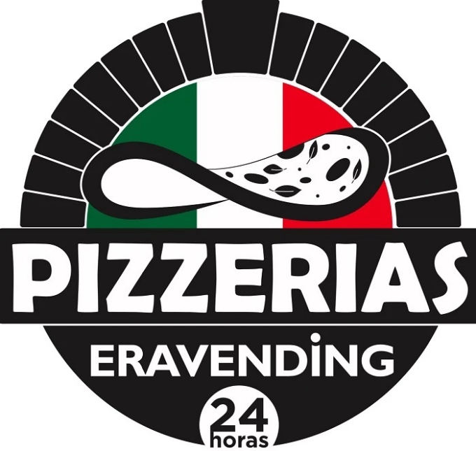 franquicia Eravending Pizzería 24H  (Vending / Videocajeros)