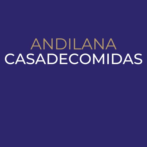 franquicia Andilana  (Hostelería)