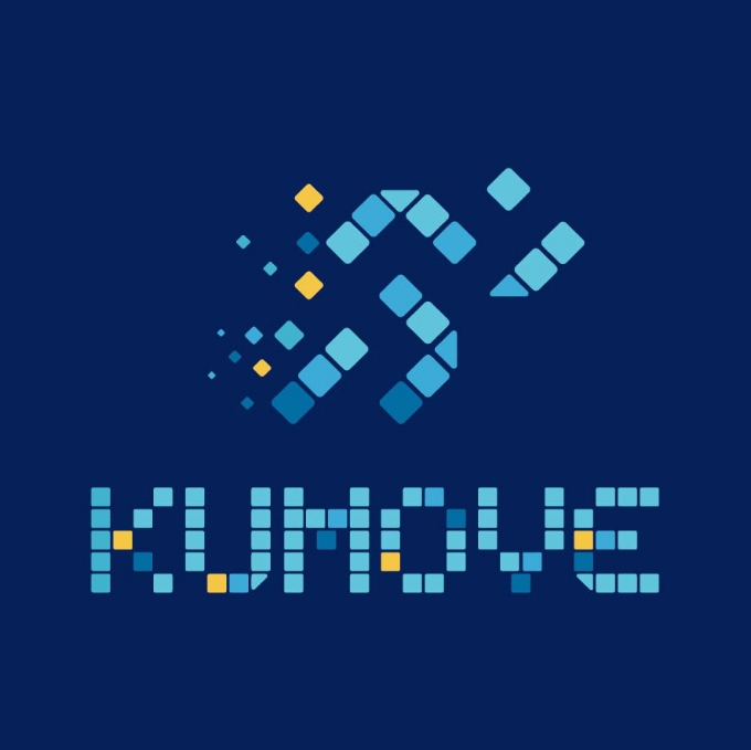 franquicia Kumove  (Ocio)