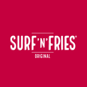 franquicia Surf ´n´ Fries  (Hostelería)