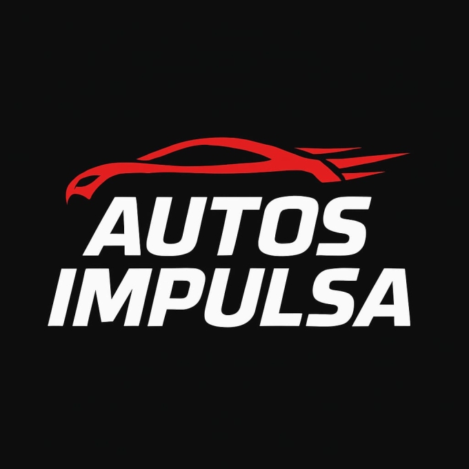 franquicia Autos Impulsa  (Automóviles)