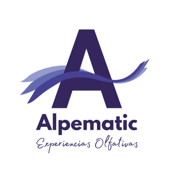 Alpematic Mini