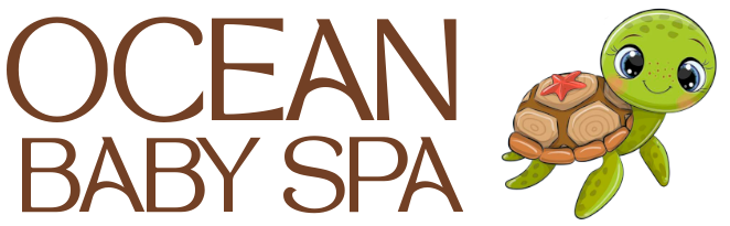 Franquicia Ocean Baby Spa: estimulaci&oacute;n acu&aacute;tica enfocada en impulsar el crecimiento global del beb&eacute; en el medio acu&aacute;tico. Un proyecto &uacute;nico y rentable dentro de un sector en auge y con escasa competencia.


