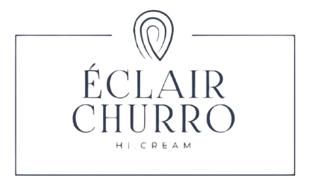Franquicia Eclair&amp;Churro,deliciosos helados, caf&eacute; de especialidad y churros gourmet. Una marca l&iacute;der con m&aacute;s de 30 locales Hi Cream.




