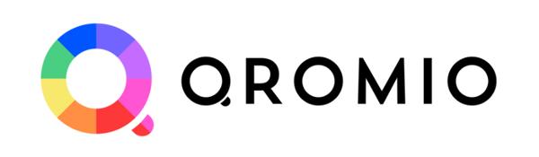 Franquicia Qromo, tienda multiservicios donde puedes encontrar consumibles, venta y reparación de móviles, paquetería, comparador de luz, gas, alarmas, telefonía...