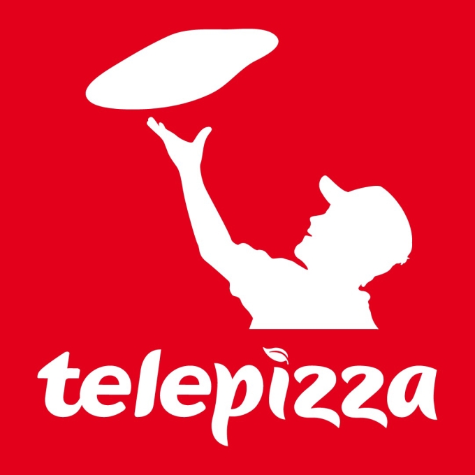 Telepizza
