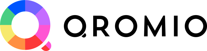Franquicia Qromo, tienda multiservicios donde puedes encontrar consumibles, venta y reparaci&oacute;n de m&oacute;viles, paqueter&iacute;a, comparador de luz, gas, alarmas, telefon&iacute;a...









