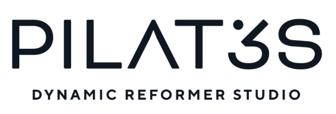 Franquicia Pilat3s, estudio de pilates donde ofrecen una experiencia multisensorial. Un enfoque din&aacute;mico y tecnolog&iacute;a avanzada.&nbsp;


