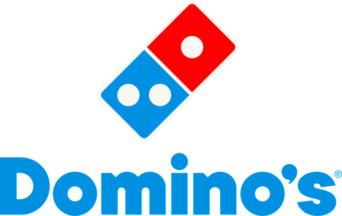 Franquicia Domino's Pizza es una empresa de reparto de pizzas a domicilio que trabaja a nivel mundial.


